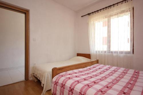 Apartments By The Sea Sali (dugi Otok) - 8121