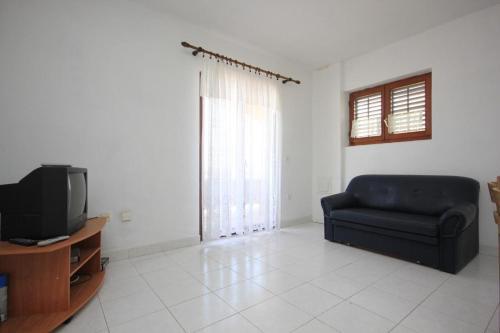 Apartments By The Sea Sali (dugi Otok) - 8121