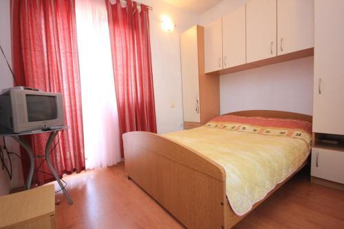 Apartments By The Sea Sali (dugi Otok) - 8121