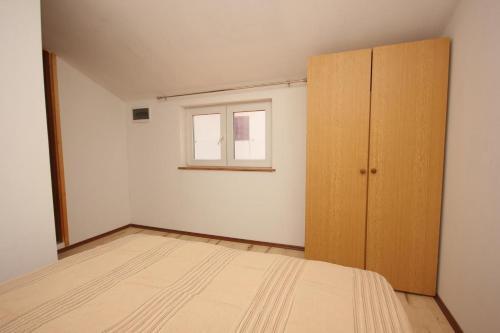 Apartments By The Sea Sali (dugi Otok) - 8121