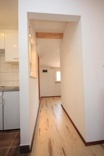 Apartments By The Sea Sali (dugi Otok) - 8121