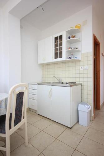 Apartments By The Sea Sali (dugi Otok) - 8121