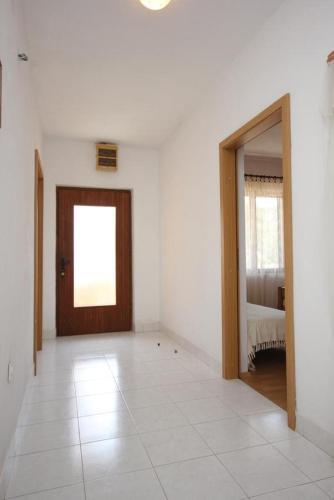 Apartments By The Sea Sali (dugi Otok) - 8121