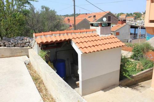 Apartments By The Sea Sali (dugi Otok) - 8121
