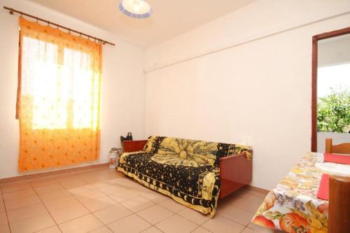 Apartment Zaglav 8134c