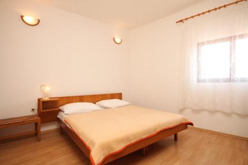 Apartments By The Sea Sali (dugi Otok) - 8174