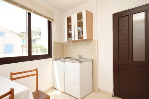 Apartments By The Sea Sali (dugi Otok) - 8174