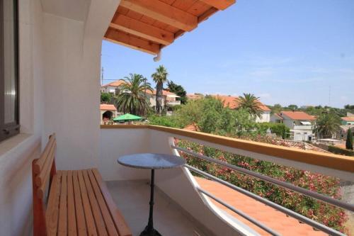 Apartments By The Sea Sali (dugi Otok) - 8174