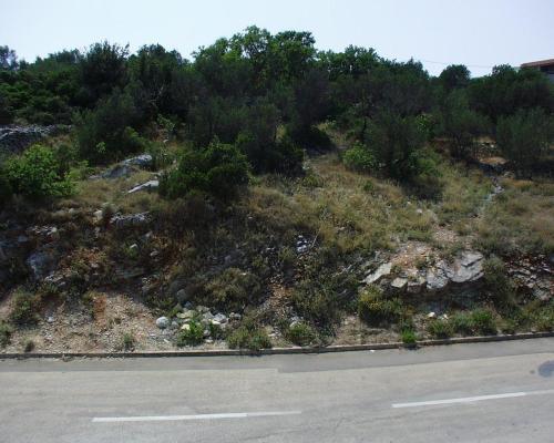 Apartments By The Sea Sali (dugi Otok) - 454