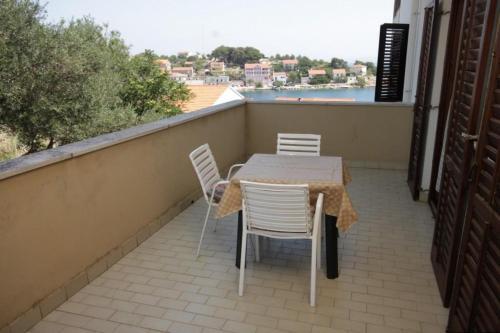 Apartments By The Sea Sali (dugi Otok) - 454