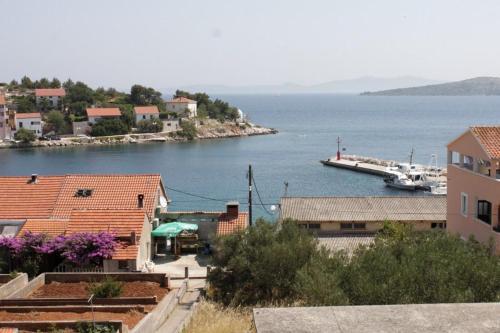 Apartments By The Sea Sali (dugi Otok) - 454