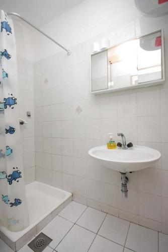 Apartments By The Sea Sali (dugi Otok) - 454