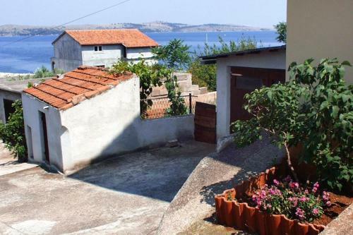 Apartments By The Sea Sali (dugi Otok) - 454