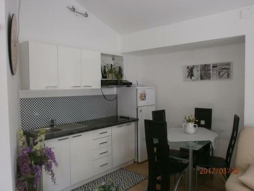 Apartments With A Parking Space Samobor (prigorje) - 12869