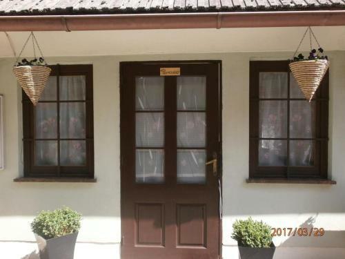 Apartments With A Parking Space Samobor (prigorje) - 12869