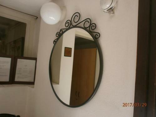 Apartments With A Parking Space Samobor (prigorje) - 12869