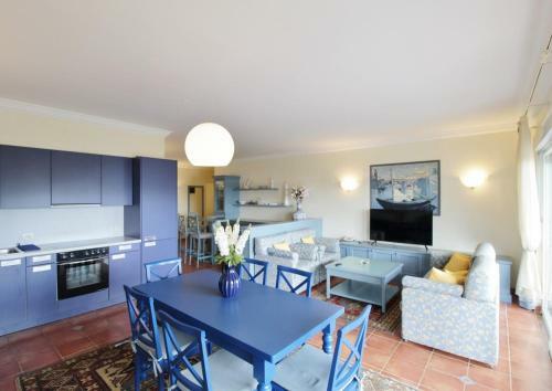 Luxury Apartment Pelargonija In Monterosso Resort
