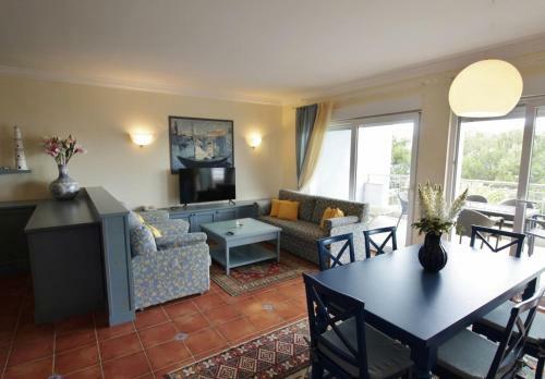 Luxury Apartment Pelargonija In Monterosso Resort