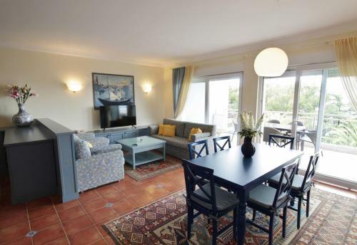 Luxury Apartment Pelargonija In Monterosso Resort