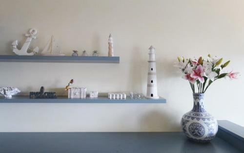 Luxury Apartment Pelargonija In Monterosso Resort
