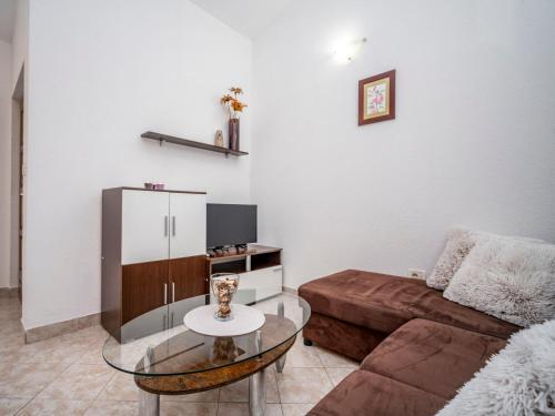 Apartment Martina.2