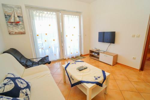 Apartamentos Biljana