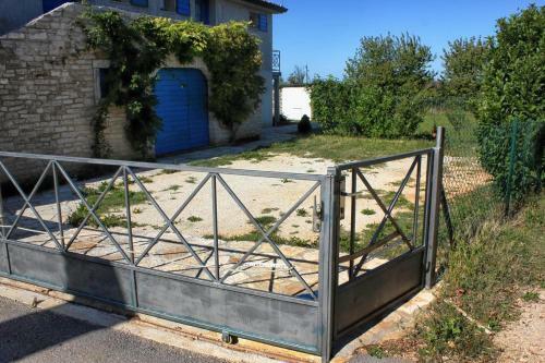 Apartment Zambratija 7141c