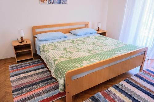 Apartment Vilma