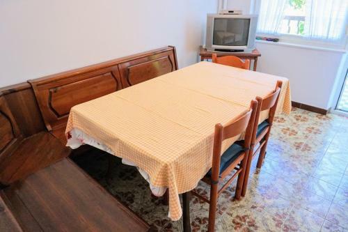 Apartment Vilma