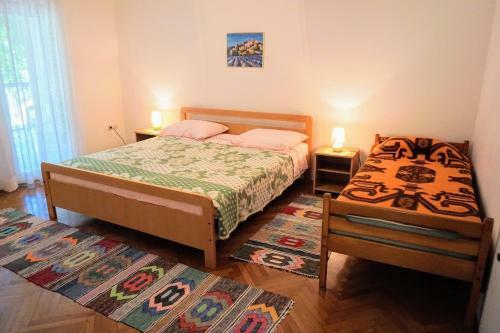Apartment Vilma