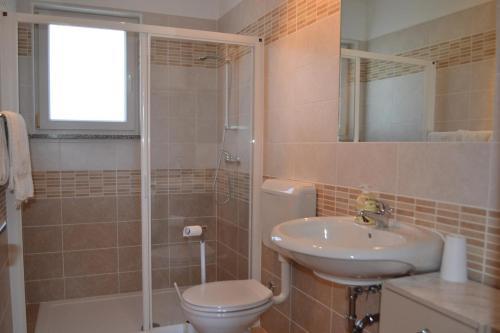 Apartment Zambratija 14557a