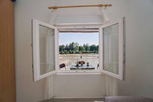Apartment Mirela