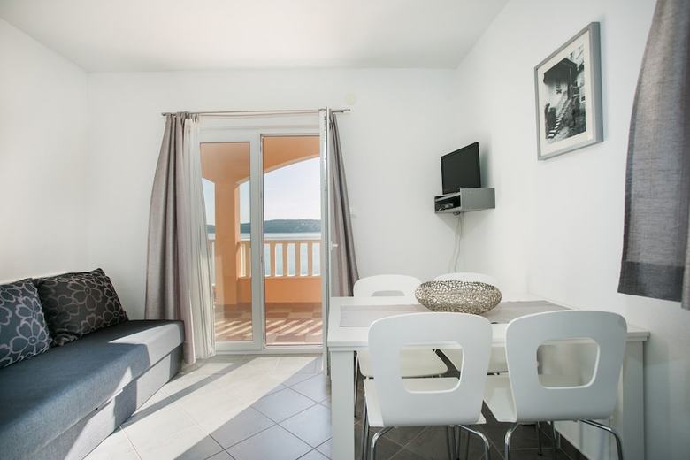 Apartamentos Kaja - Right Next To The Beach