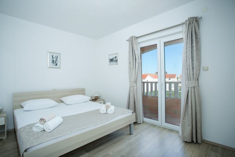 Apartamentos Kaja - Right Next To The Beach