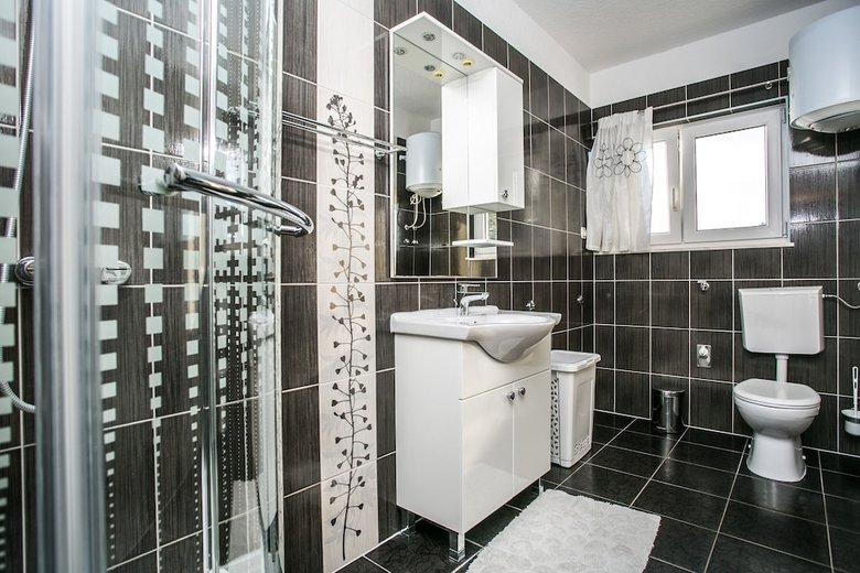 Apartamentos Kaja - Right Next To The Beach