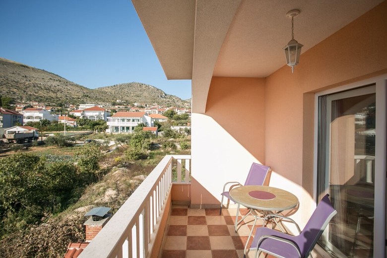 Apartamentos Kaja - Right Next To The Beach