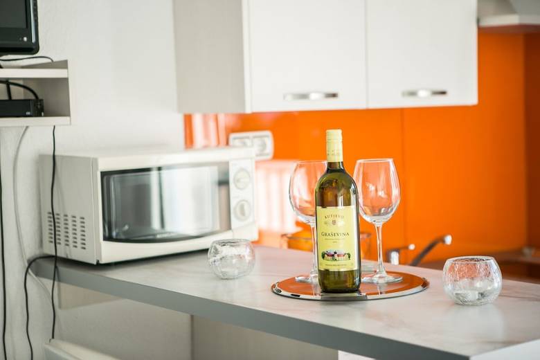 Apartamentos Kaja - Right Next To The Beach