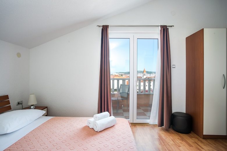 Apartamentos Kaja - Right Next To The Beach
