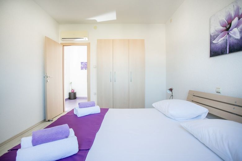 Apartamentos Kaja - Right Next To The Beach