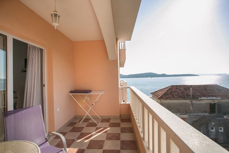 Apartamentos Kaja - Right Next To The Beach