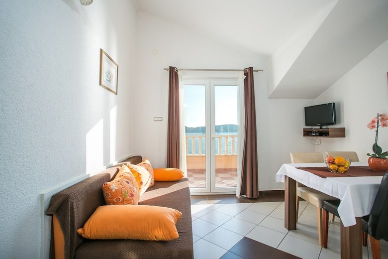 Apartamentos Kaja - Right Next To The Beach
