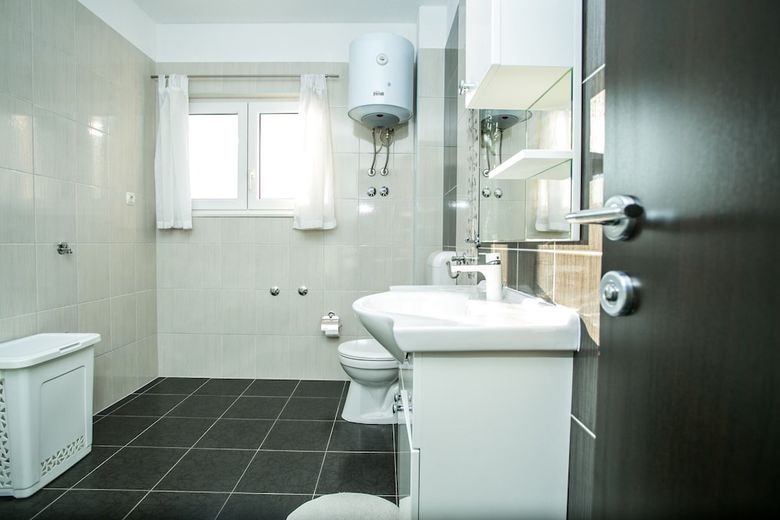 Apartamentos Kaja - Right Next To The Beach