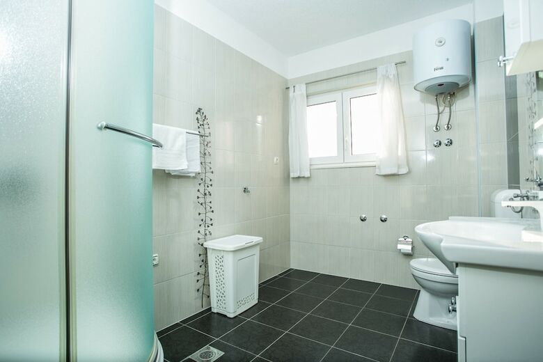 Apartamentos Kaja - Right Next To The Beach