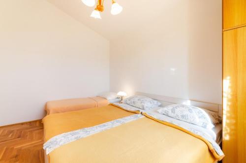 Hostal Apartments Sun?ica