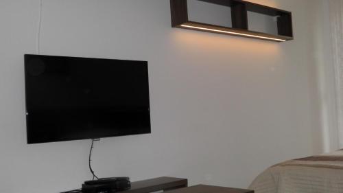 Apartments By The Sea Selce (crikvenica) - 2392