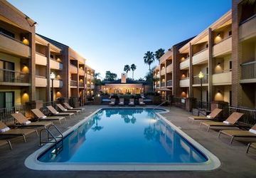 Hotel Courtyard Fort Lauderdale Plantation