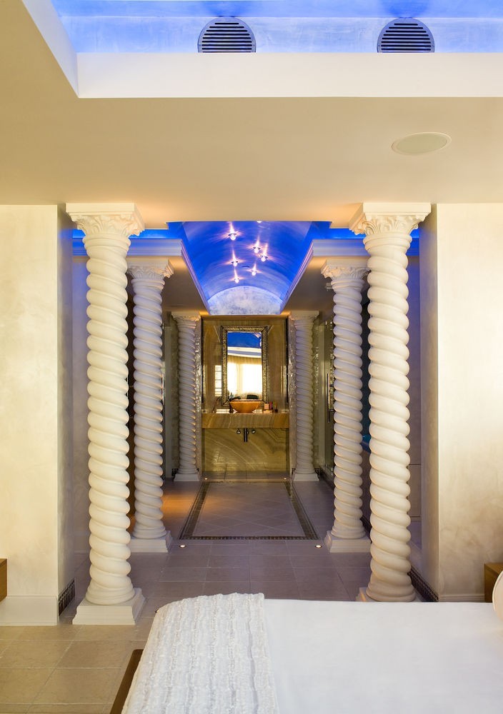 Hotel Dream South Beach