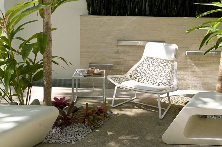 Hotel Dream South Beach