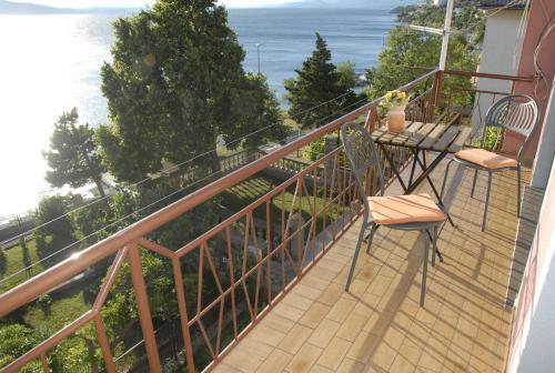 Apartment Lebinac 2
