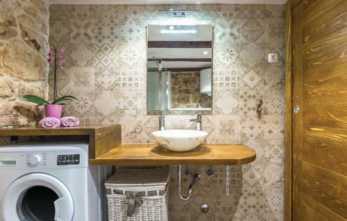 Holiday Home Zezevica